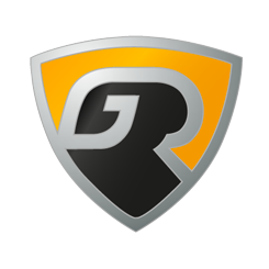 Logo Guglielmi Rent